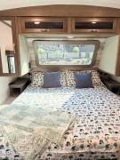 2022 Keystone Cougar 30BHS, $ 35,000
