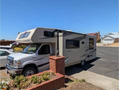 2019 Coachmen Leprechaun 260QB, $ 40,600