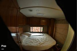 2019 Coachmen Leprechaun 260QB, $ 40,600