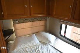 2019 Coachmen Leprechaun 260QB, $ 40,600