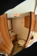 2019 Coachmen Leprechaun 260QB, $ 40,600