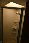 2019 Coachmen Leprechaun 260QB, $ 40,600