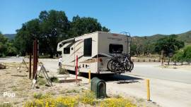 2019 Coachmen Leprechaun 260QB, $ 40,600
