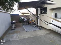 2019 Coachmen Leprechaun 260QB, $ 40,600