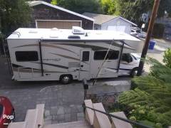 2019 Coachmen Leprechaun 260QB, $ 40,600