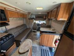 2019 Coachmen Leprechaun 260QB, $ 40,600