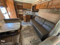 2019 Coachmen Leprechaun 260QB, $ 40,600
