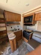 2019 Coachmen Leprechaun 260QB, $ 40,600
