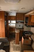 2019 Coachmen Leprechaun 260QB, $ 40,600
