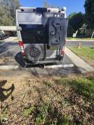 2022 Thor Motor Coach Rize 18M, $ 67,800