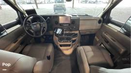 2022 Winnebago Minnie Winnie 31K, $ 68,995