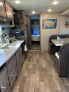 2022 Winnebago Minnie Winnie 31K, $ 68,995