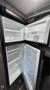 2022 Winnebago Minnie Winnie 31K, $ 68,995