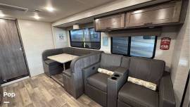 2022 Winnebago Minnie Winnie 31K, $ 68,995