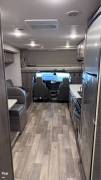 2022 Winnebago Minnie Winnie 31K, $ 68,995