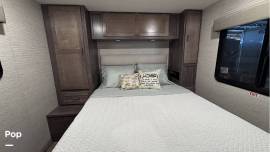 2022 Winnebago Minnie Winnie 31K, $ 68,995