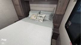 2022 Winnebago Minnie Winnie 31K, $ 68,995