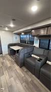 2022 Winnebago Minnie Winnie 31K, $ 68,995
