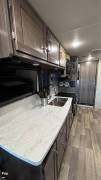 2022 Winnebago Minnie Winnie 31K, $ 68,995