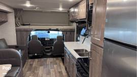 2022 Winnebago Minnie Winnie 31K, $ 68,995