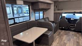 2022 Winnebago Minnie Winnie 31K, $ 68,995