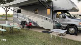 2022 Winnebago Minnie Winnie 31K, $ 68,995