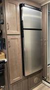 2022 Winnebago Minnie Winnie 31K, $ 68,995
