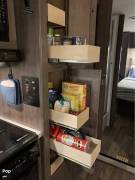 2022 Winnebago Minnie Winnie 31K, $ 68,995