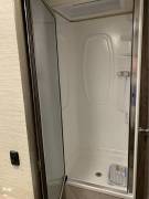 2022 Winnebago Minnie Winnie 31K, $ 68,995