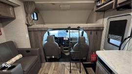 2022 Winnebago Minnie Winnie 31K, $ 68,995
