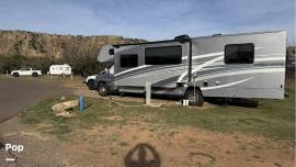 2022 Winnebago Minnie Winnie 31K, $ 68,995