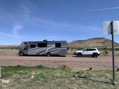 2022 Winnebago Minnie Winnie 31K, $ 68,995