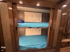 2019 Thor Motor Coach Miramar 37.1, $ 94,500
