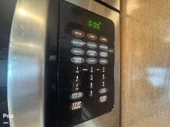 2019 Thor Motor Coach Miramar 37.1, $ 94,500