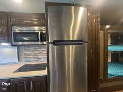 2019 Thor Motor Coach Miramar 37.1, $ 94,500