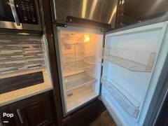 2019 Thor Motor Coach Miramar 37.1, $ 94,500