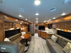 2015 Tiffin Allegro Breeze 32BR, $ 98,000