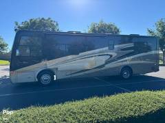 2015 Tiffin Allegro Breeze 32BR, $ 98,000