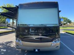 2015 Tiffin Allegro Breeze 32BR, $ 98,000