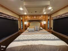 2015 Tiffin Allegro Breeze 32BR, $ 98,000