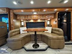 2015 Tiffin Allegro Breeze 32BR, $ 98,000