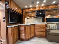 2015 Tiffin Allegro Breeze 32BR, $ 98,000