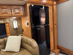 2015 Tiffin Allegro Breeze 32BR, $ 98,000