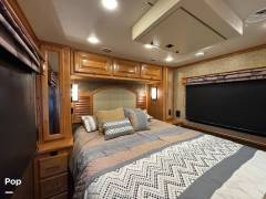 2015 Tiffin Allegro Breeze 32BR, $ 98,000