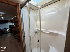 2015 Tiffin Allegro Breeze 32BR, $ 98,000