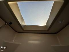 2015 Tiffin Allegro Breeze 32BR, $ 98,000
