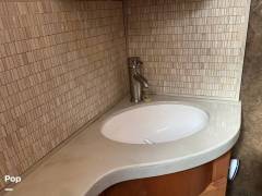 2015 Tiffin Allegro Breeze 32BR, $ 98,000