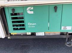 2021 Thor Motor Coach Quantum SE22, $ 57,900