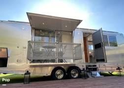 2019 Living Vehicle T27 Max, $ 206,000