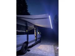 2026 Thor Motor Coach Tranquility 24A AWD, $ 155,000